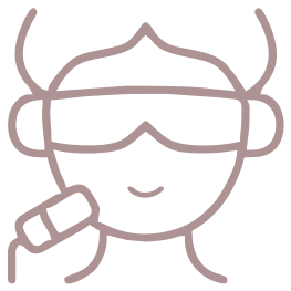 Dermapen