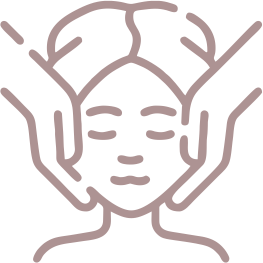 Limpieza Facial