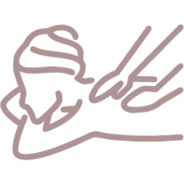 Masaje Corporal